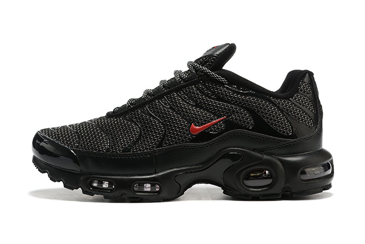 Air Max Tn 40-46