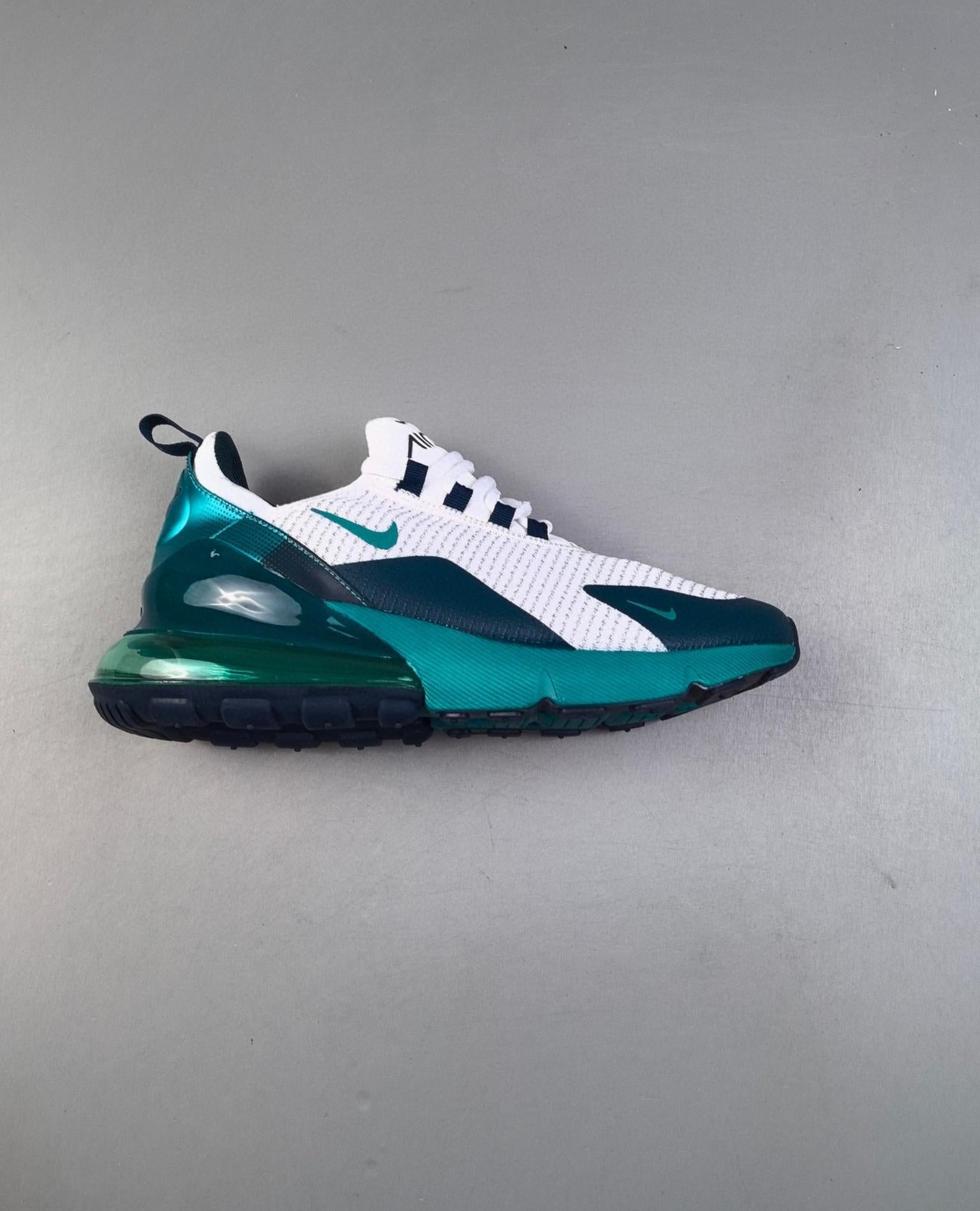 Air Max 270 40-45