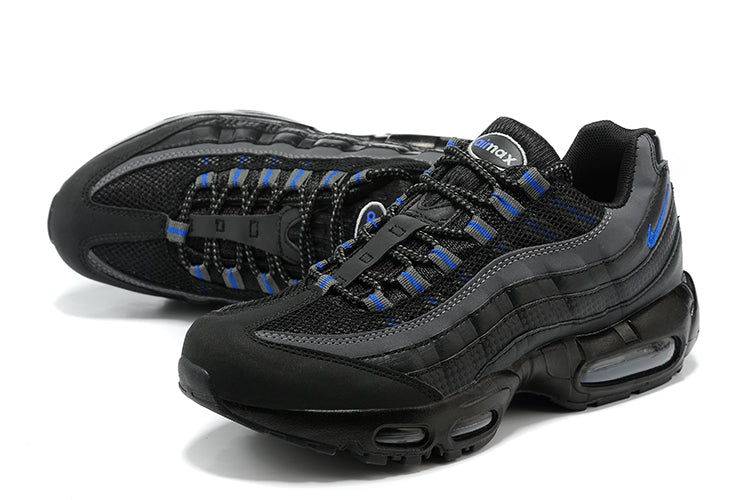 Air Max 95 40-46