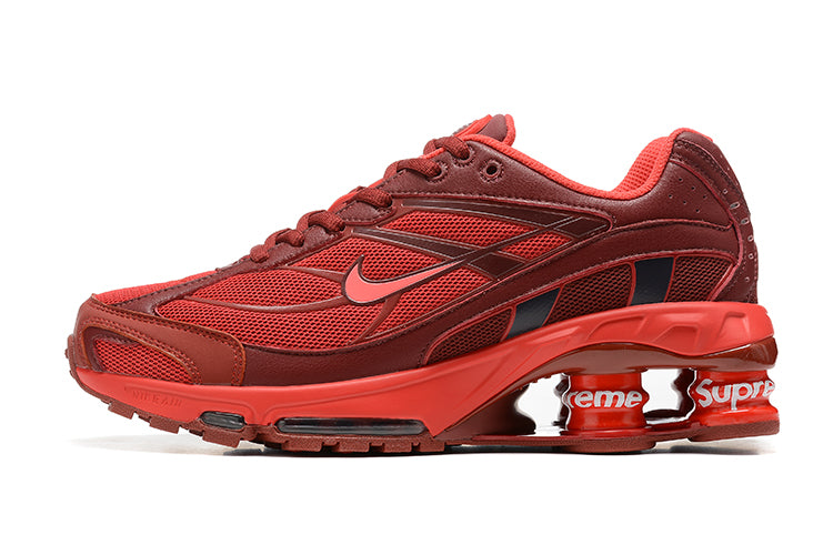 Shox Ride 2 40-46