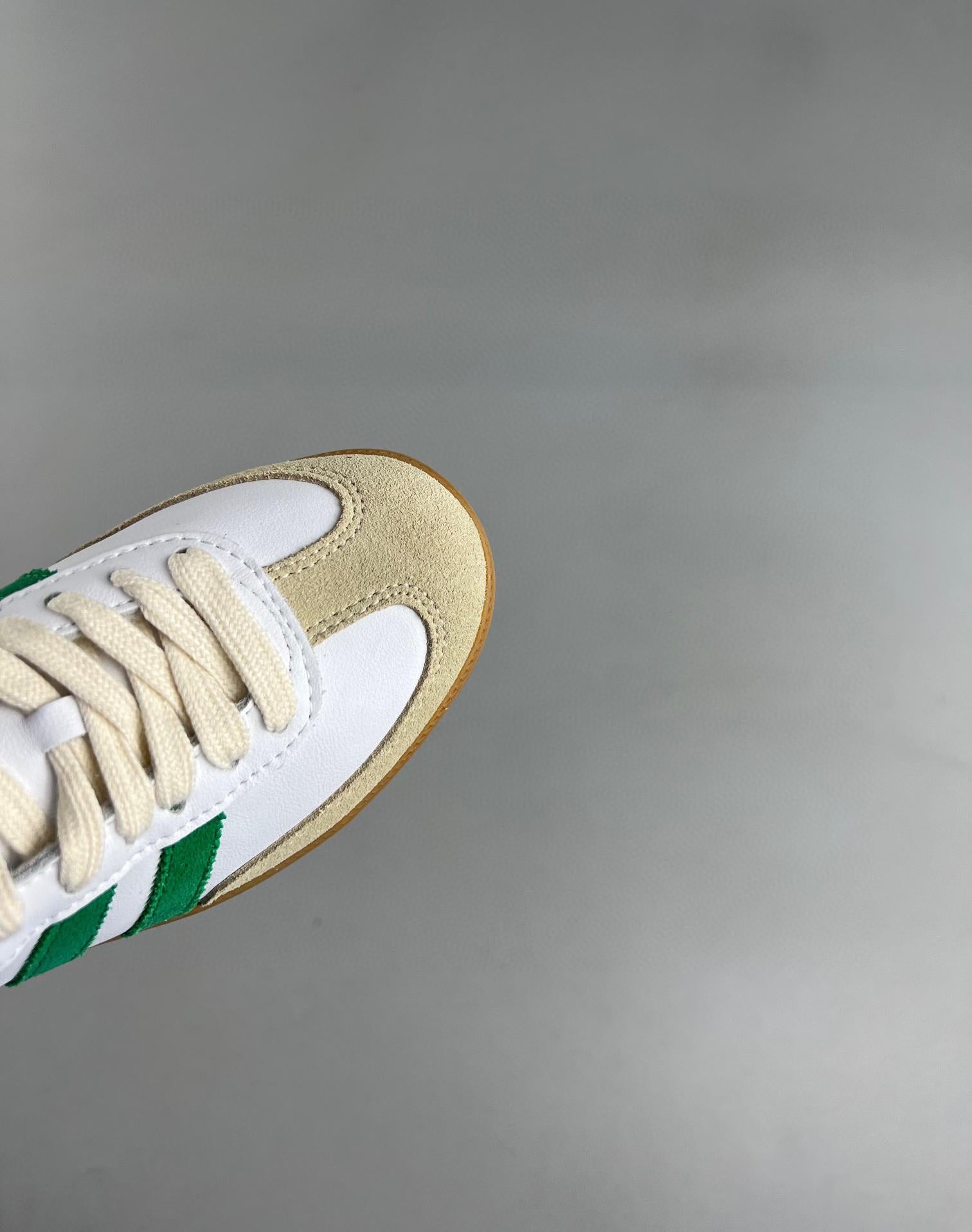 Samba 36-45