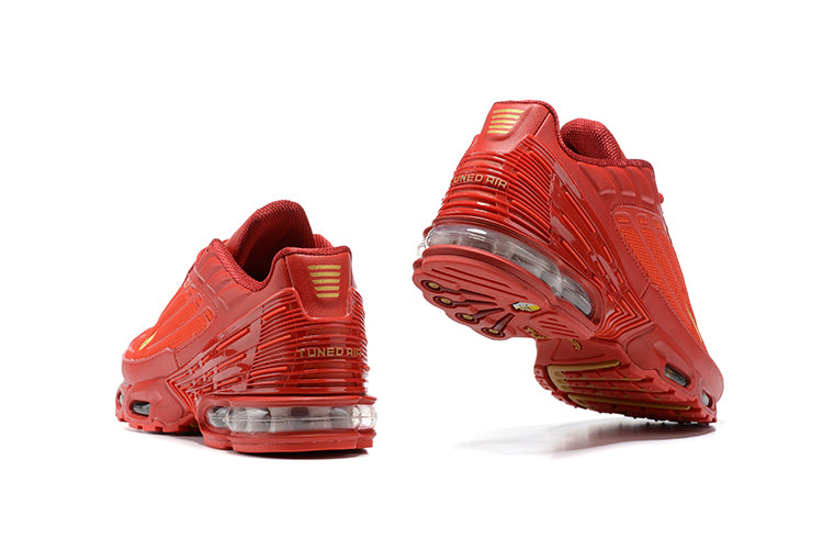 Air Max Plus Iii Max Tn 39-46