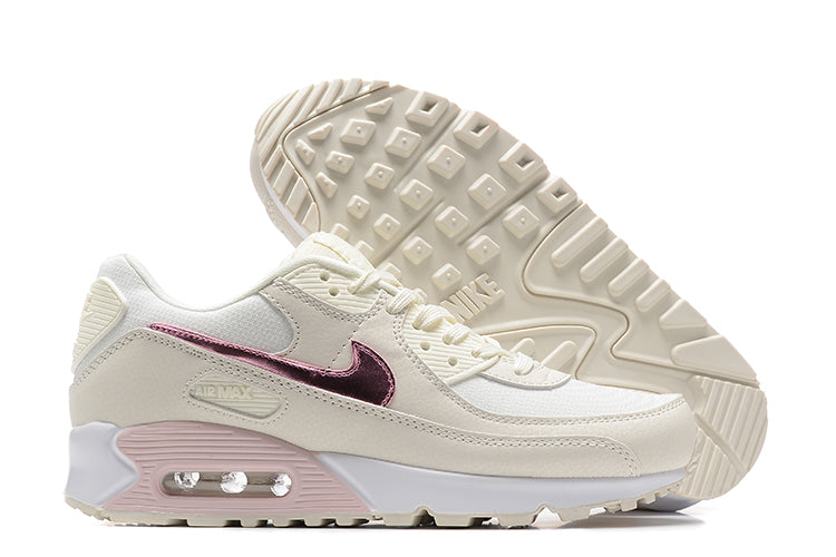 140 Air Max 90 8986-526 40-46 1