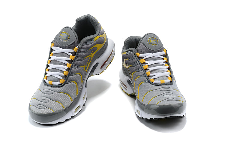 Air Max Tn 40-46