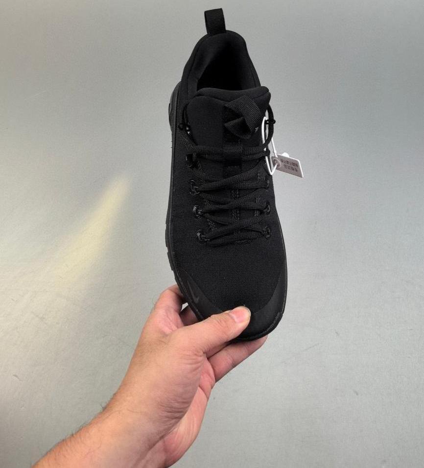 Free Metcon 6 36-45