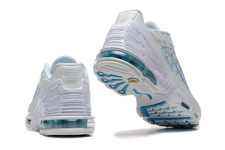 Air Max Plus Iii Max Tn 39-46