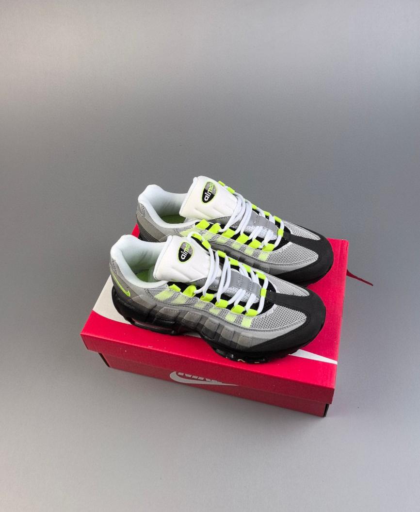 Air Max 95 36-46