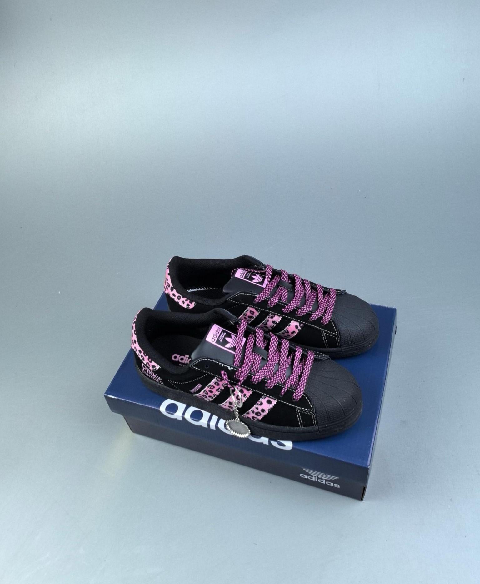 Originals Superstar 36-45