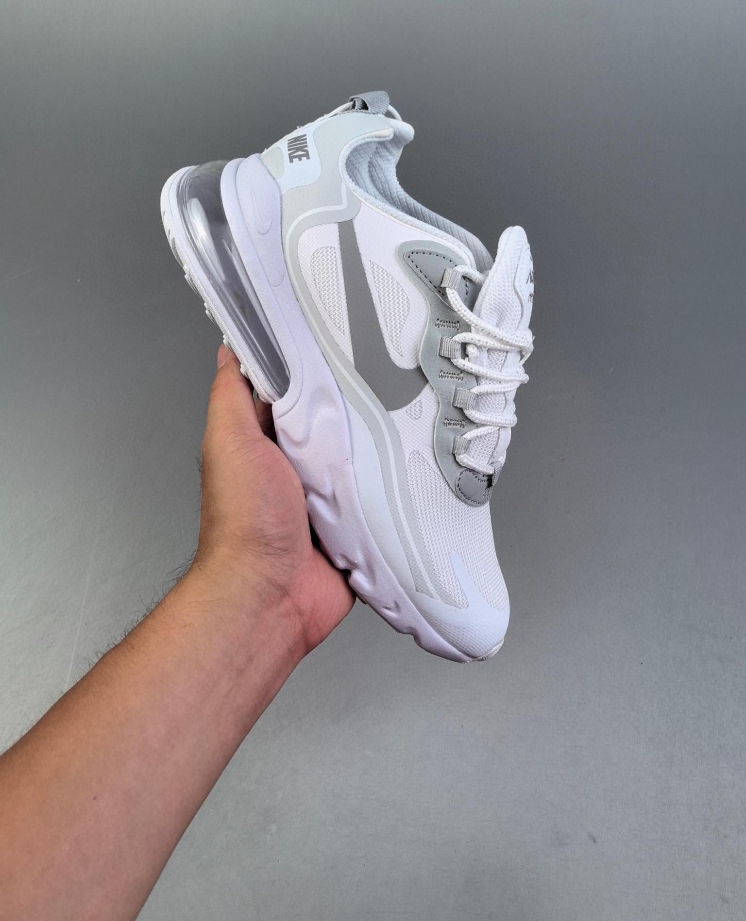 Air Max 270 React 36-45