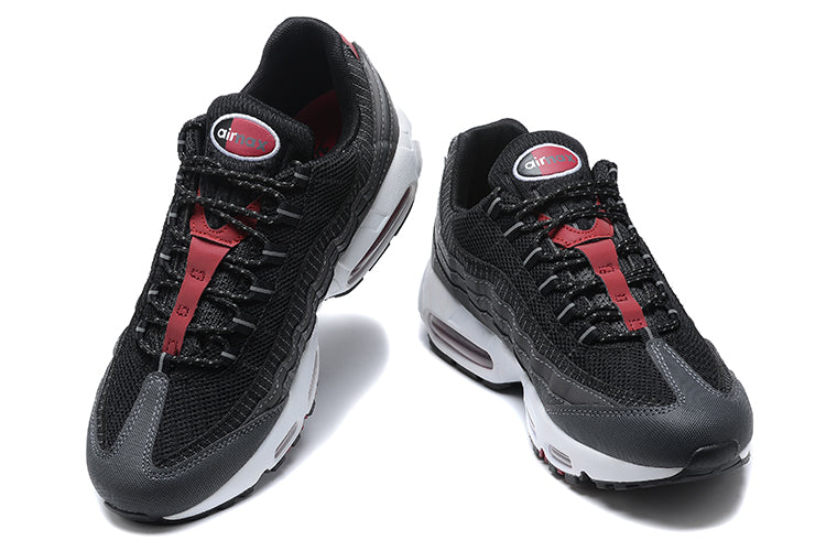 Air Max 95 40-46