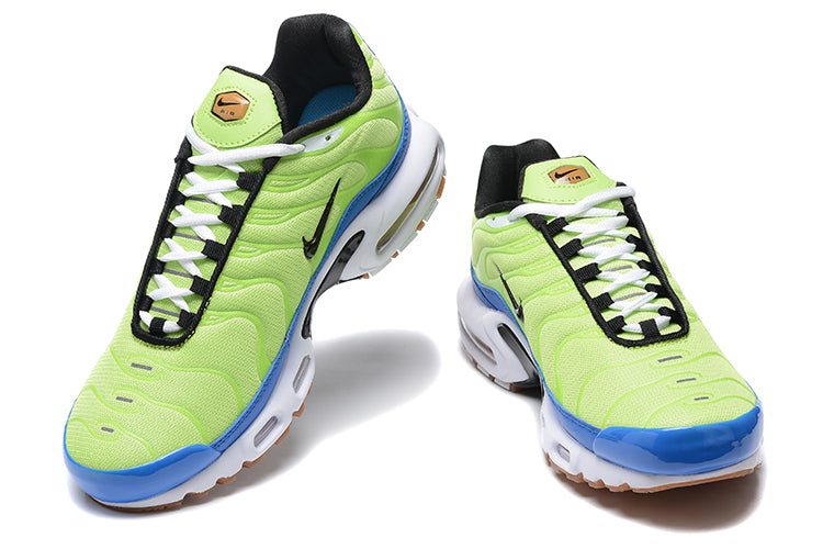 Air Max Tn 40-46