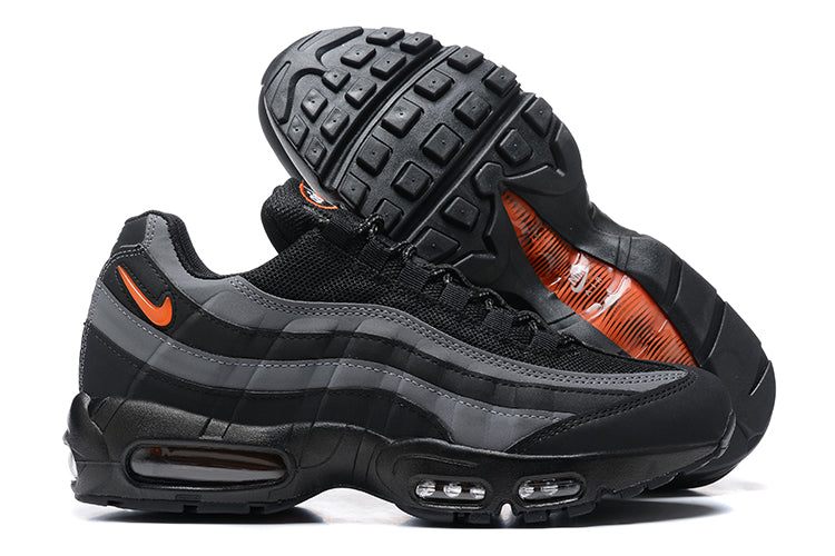 Air Max 95 40-46