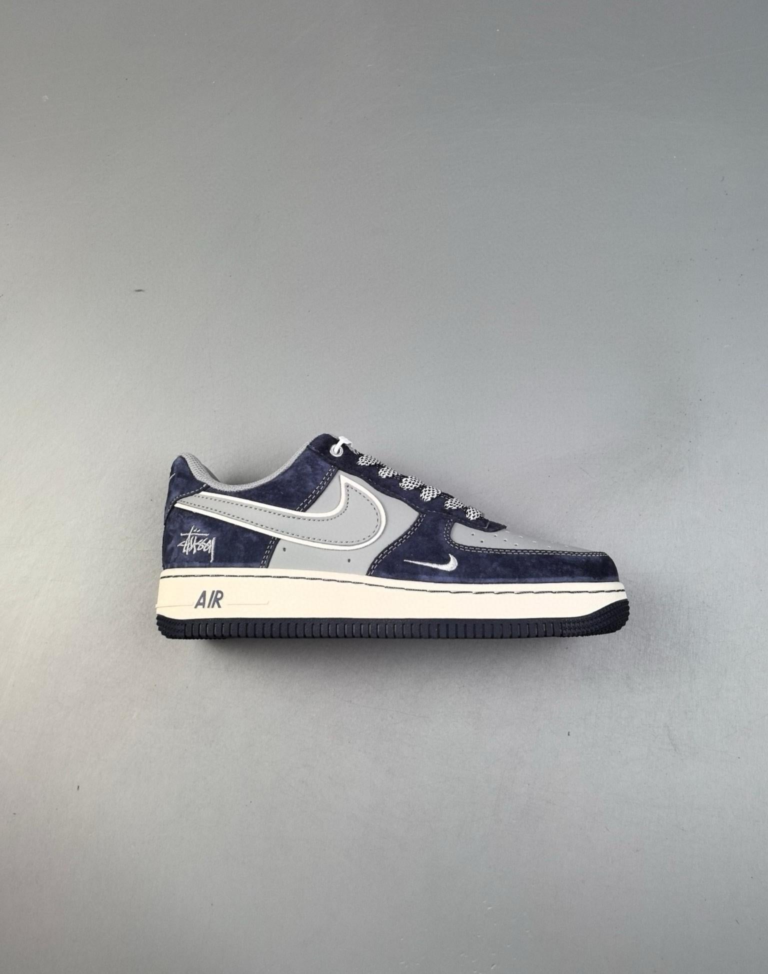 Air Force 1 07 Lv8 36-45