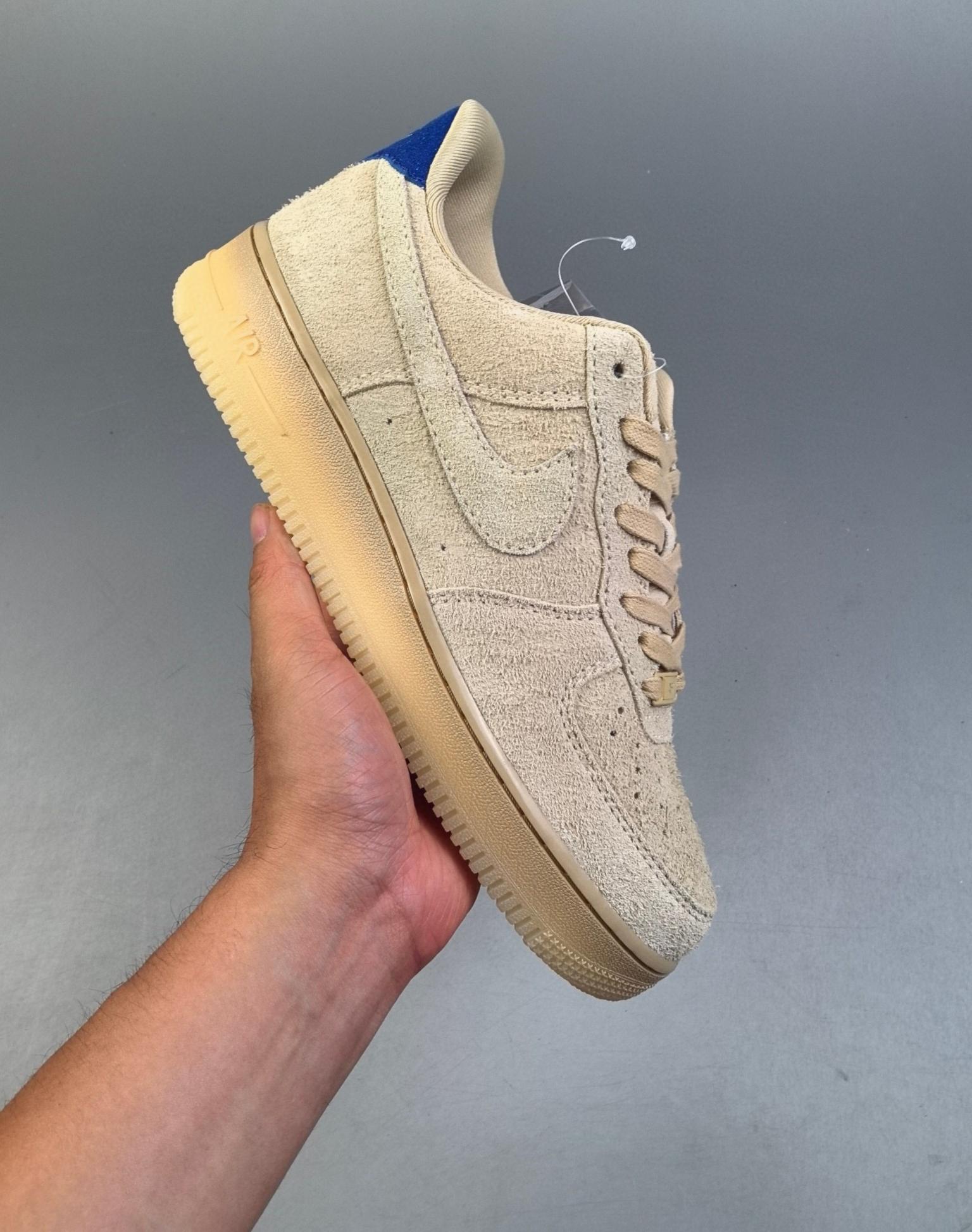 Air Force 1 Low 36-46