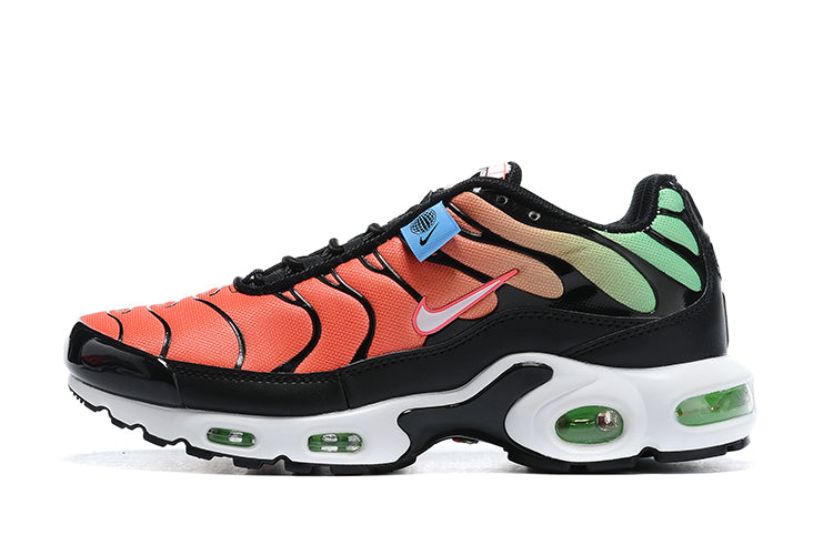 Air Max Tn 40-46