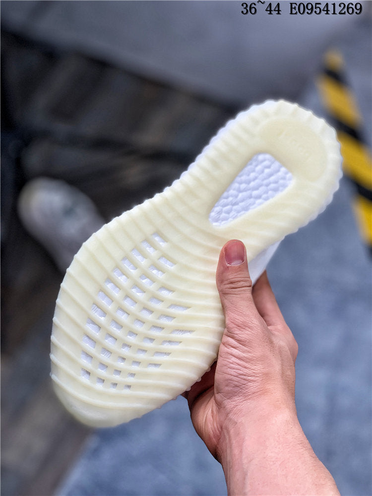 Yeezy 350 Boost V20 36-44