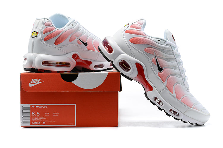 Air Max Tn 40-46