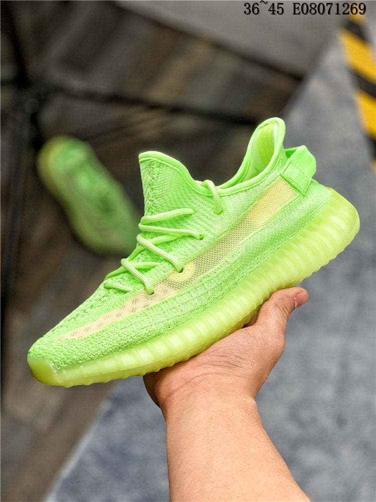 Yeezy 350 Boost V2