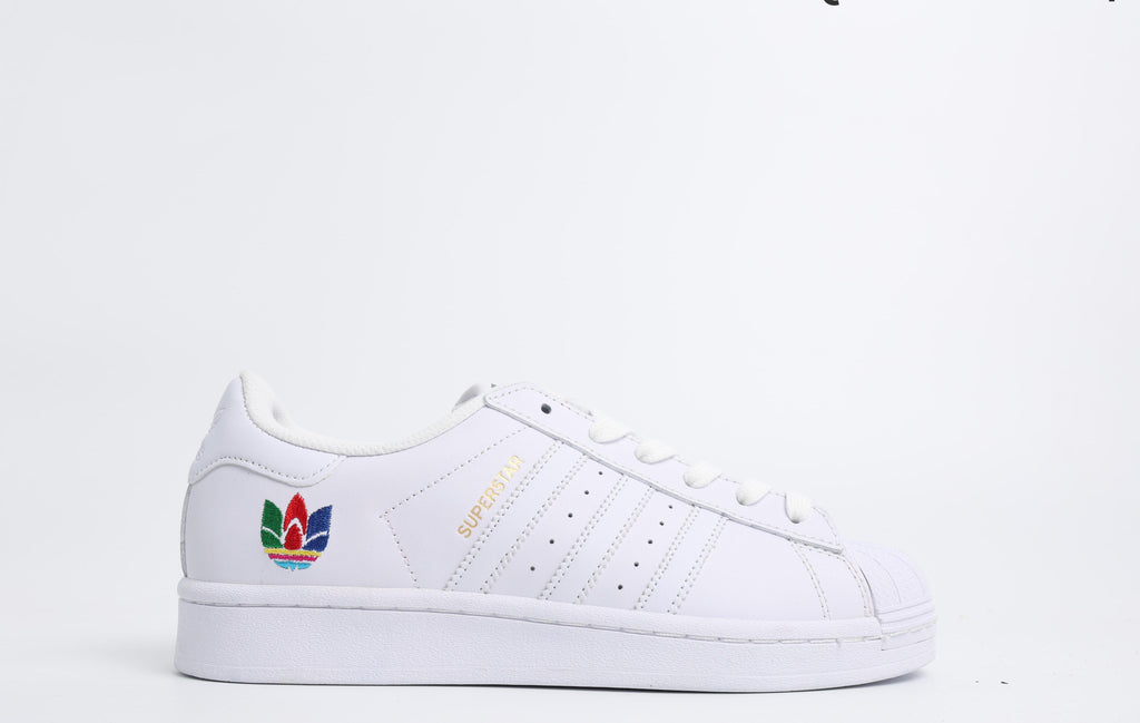 Originals Superstar Ii 36-45