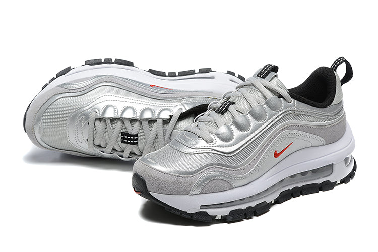 180 Air Max 9097 Futura 40-46_4