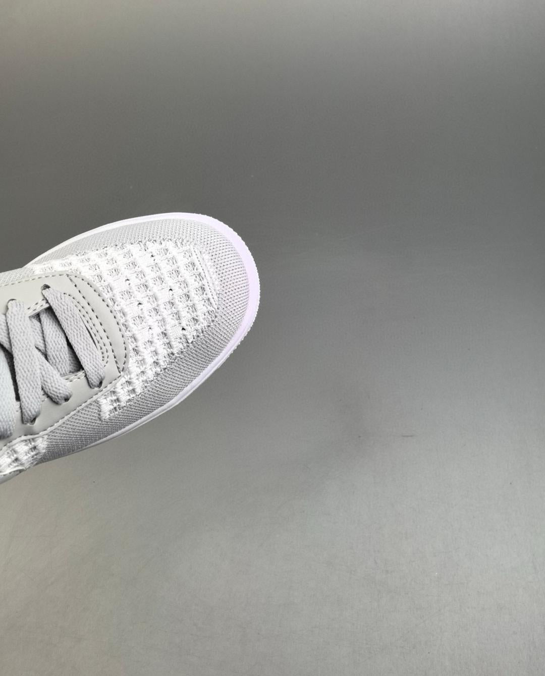 Air Force 1 07 Lv8 36-45