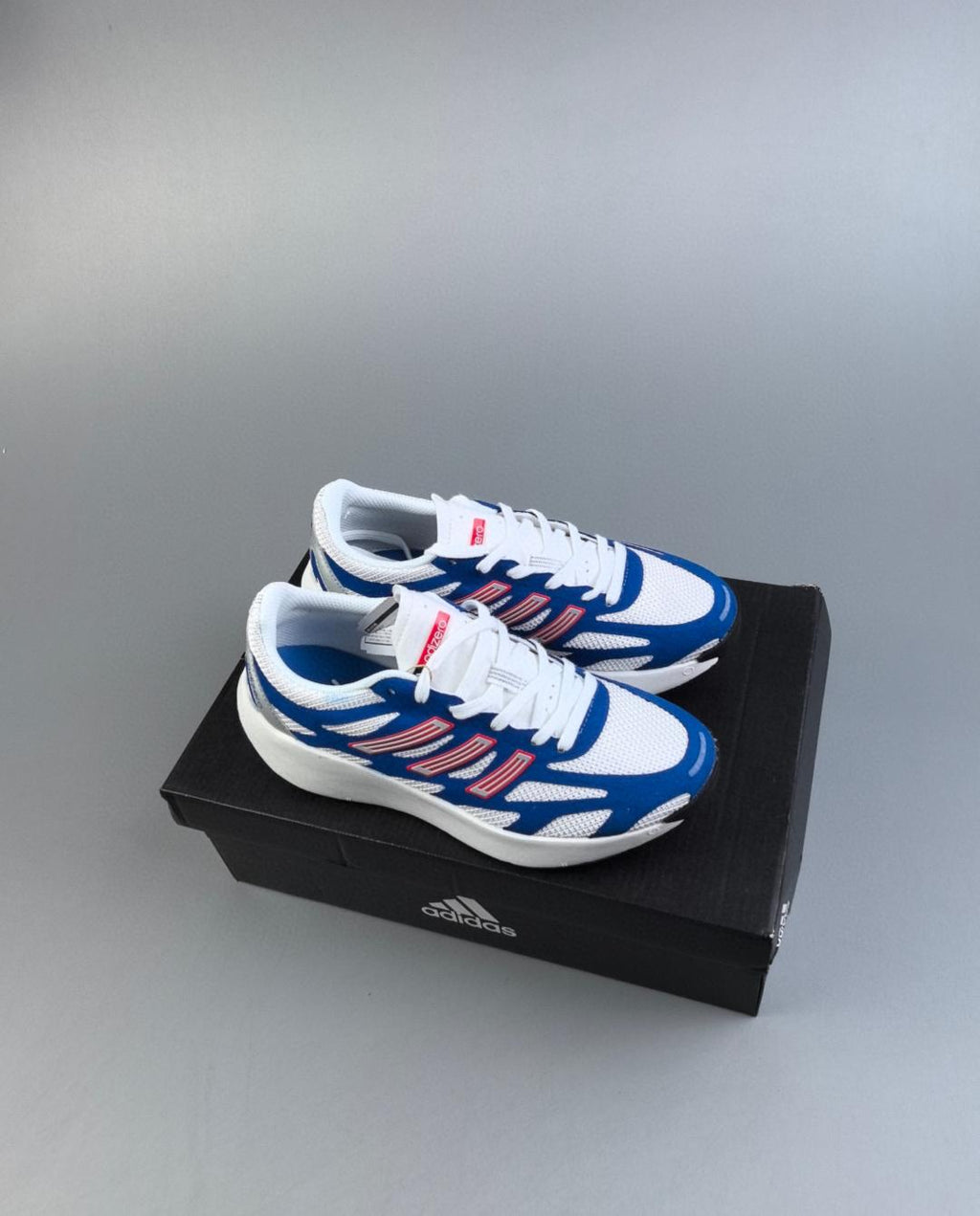 Adizero Aruku 35-45