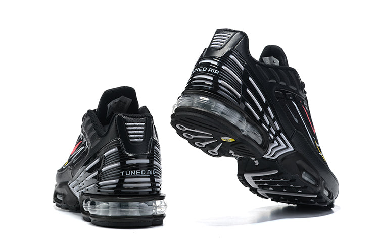 Air Max Tn 39-46