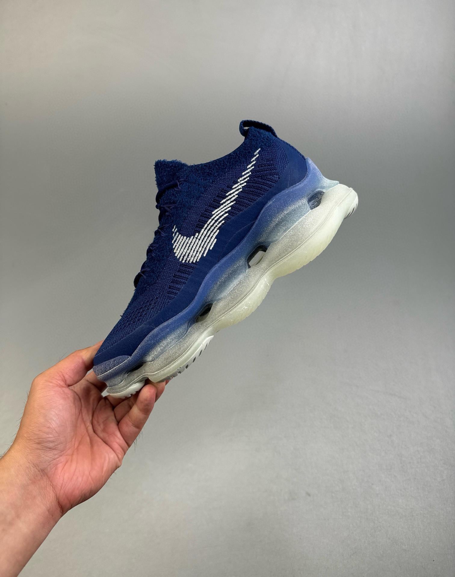 Air Max Scorpion Fk 36-47