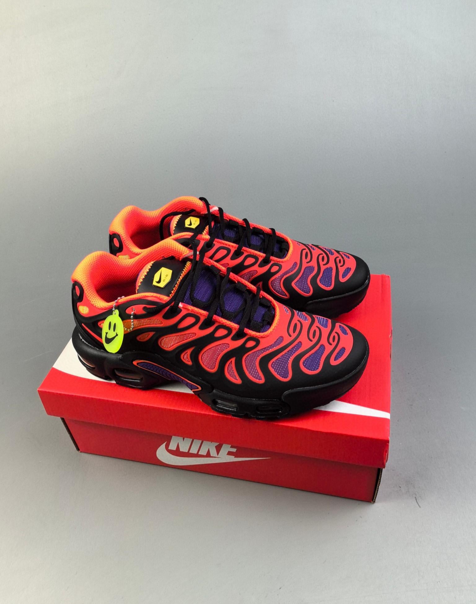 Air Maxplus Drift Tn 36-46