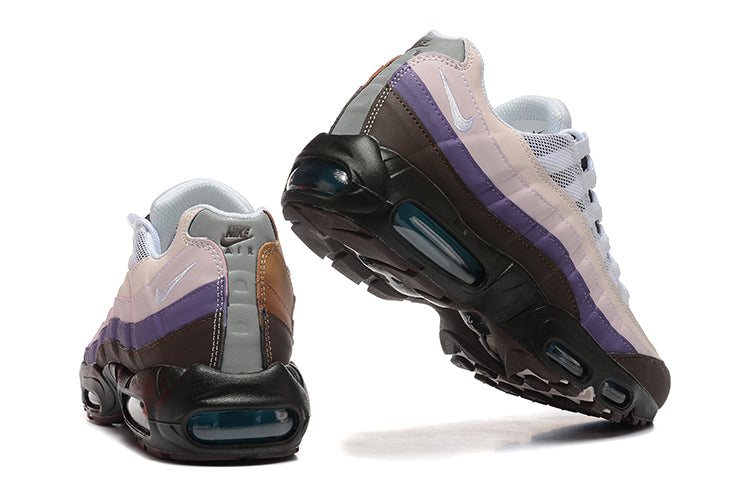 Air Max 95 40-46