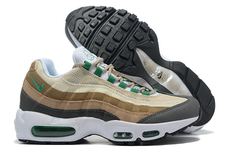 Air Max 95 40-46