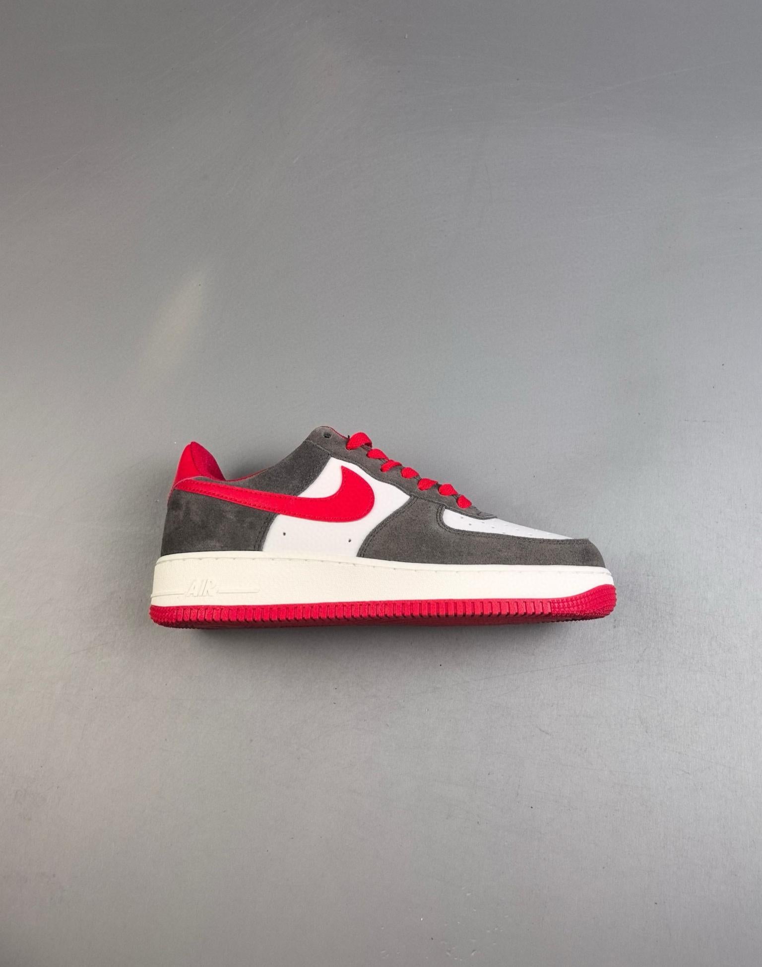 Air Force 1 07 Lv8 36-45
