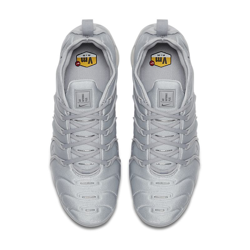 Air Vapormax Tn Plus 36-47