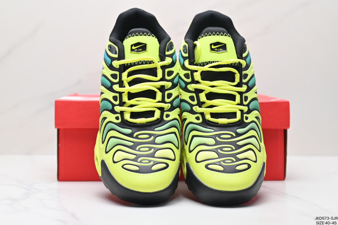 Air Maxplus Drift Tn 36-46