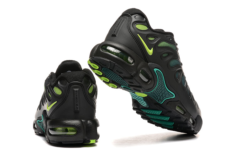 Air Maxplus Drift Tn 40-46