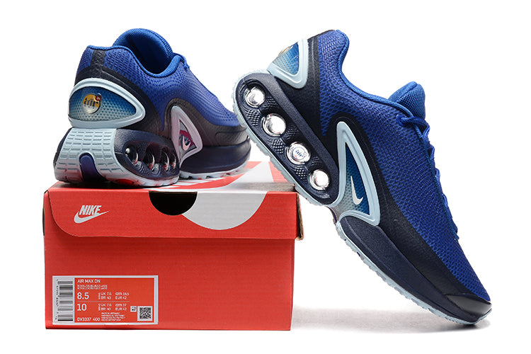 Air Max Dn 40-46