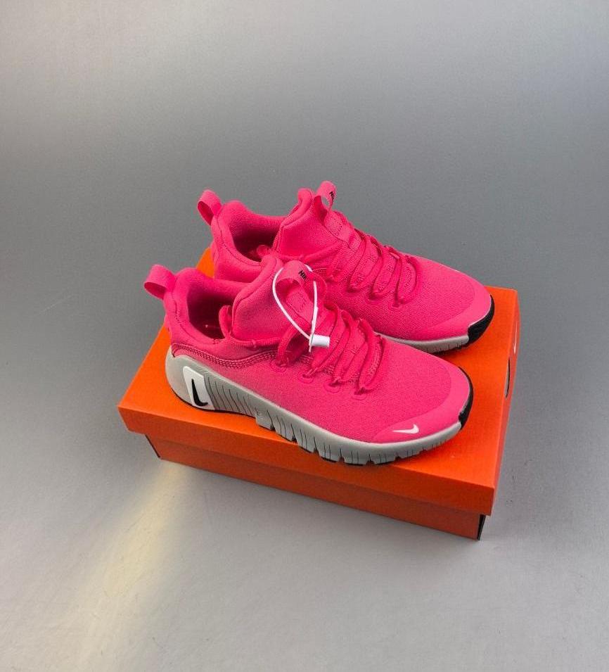 Free Metcon 6 36-40
