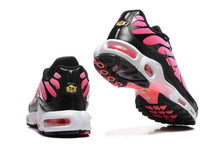 Air Max Plus Tn 36-40