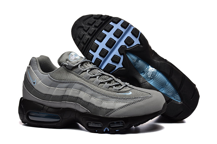 Air Max 95 40-46