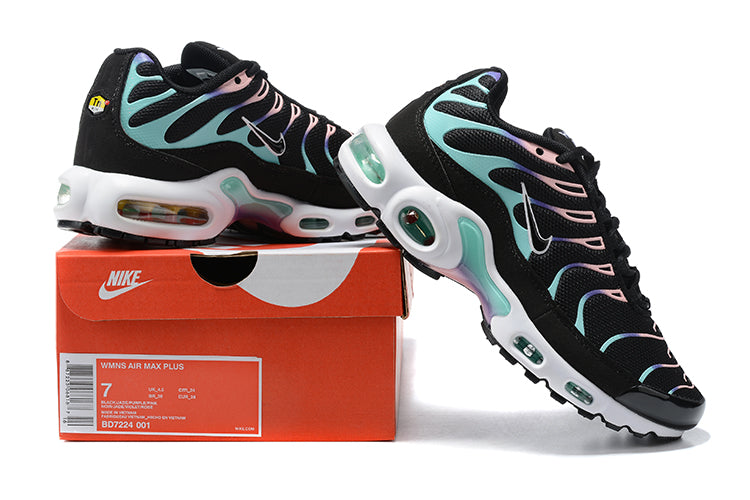 Air Max Tn 36-40