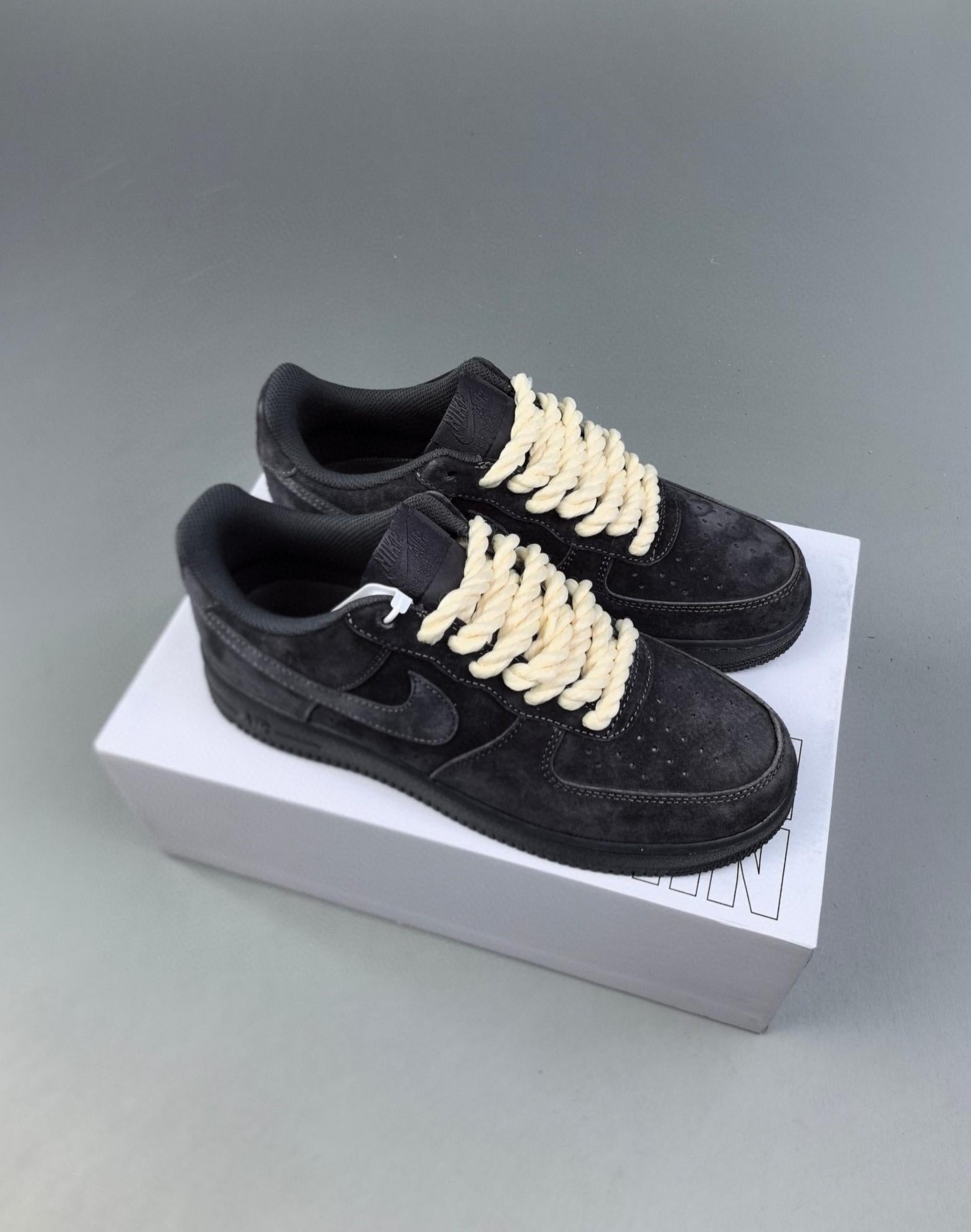 Air Force 1 07 Low 36-45