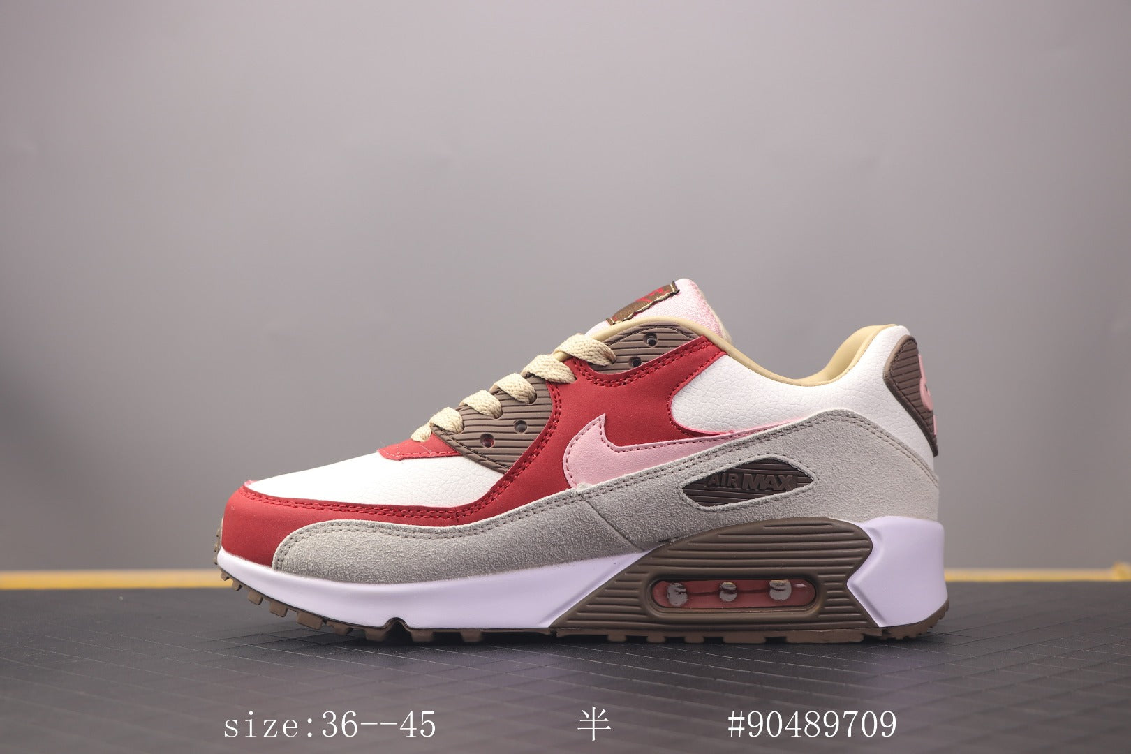 200 Air Max 90 Surplus Da5562-001 Id90489709