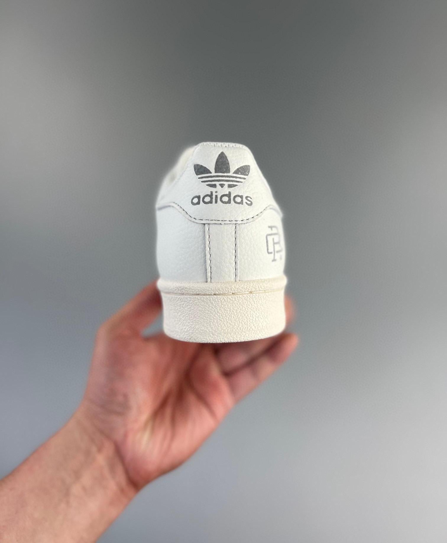Ad Originals Superstar 36-44
