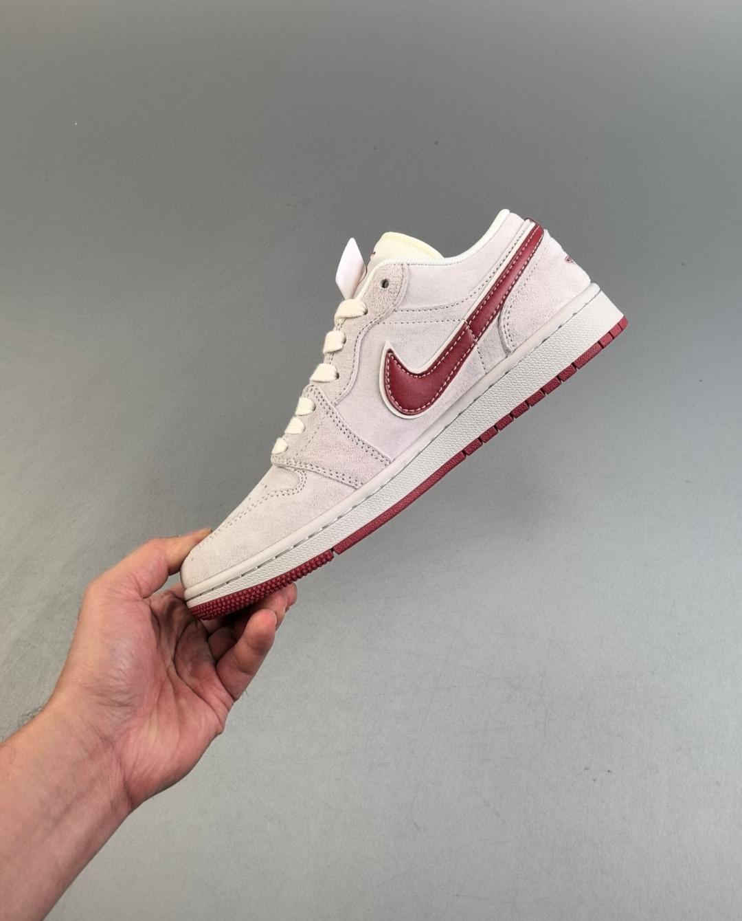 Air Jordan 1 Low 36-45