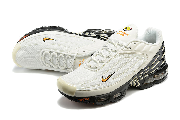 Air Max Plus Iii Max Tn 39-46