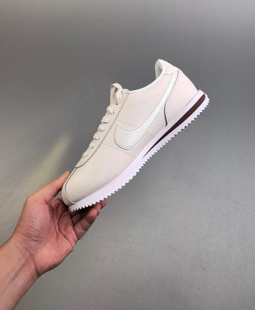 Classic Cortez Nylon Leather 36-45
