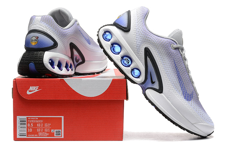 Air Max Dn 40-46