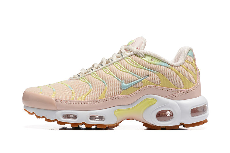 Air Max Plus Tn 36-40