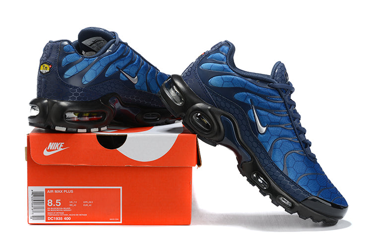 Air Max Tn 40-46