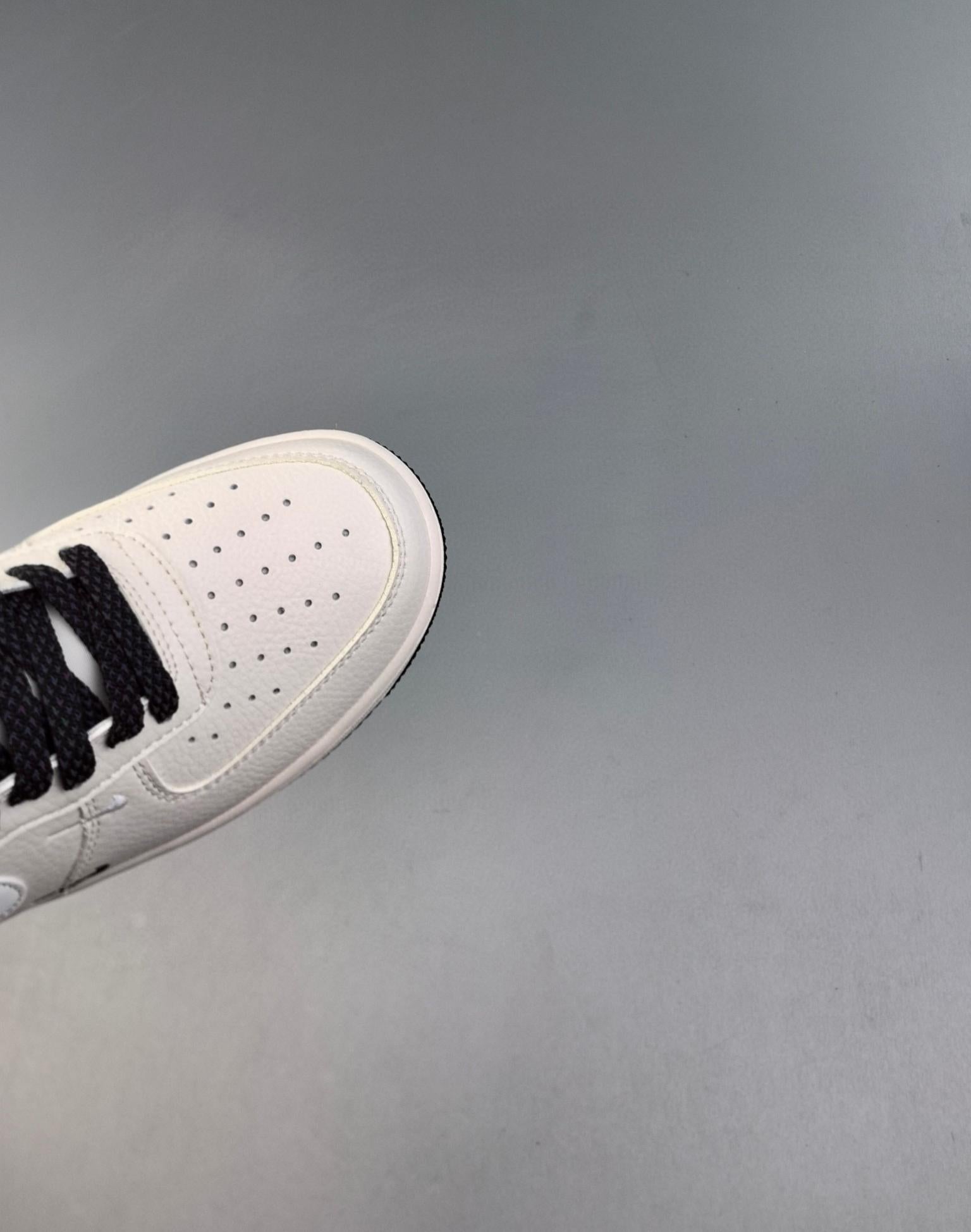Air Force 1 07 Low 36-45
